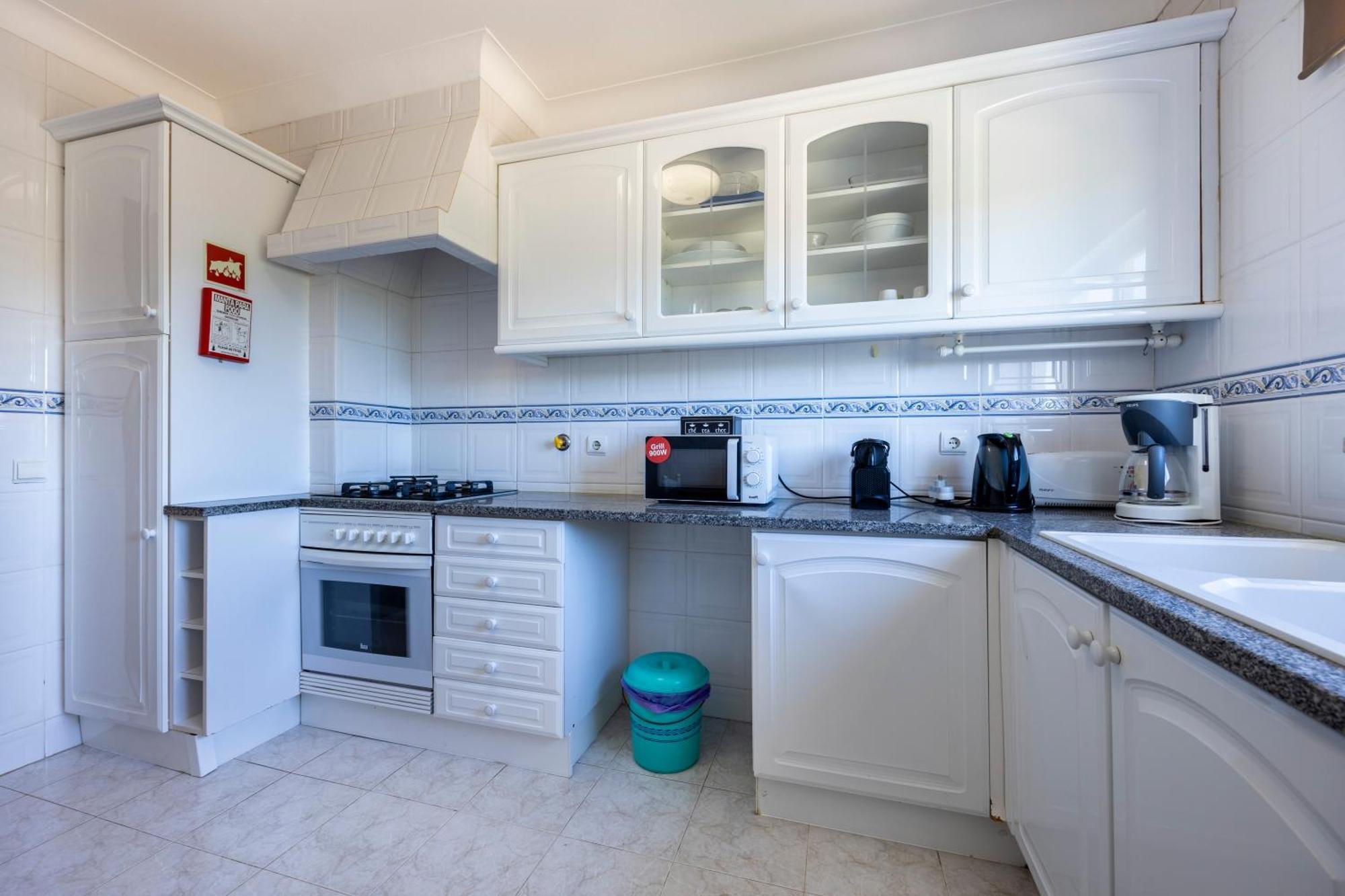 Apartamento Meia Praia Lagos Eksteriør bilde