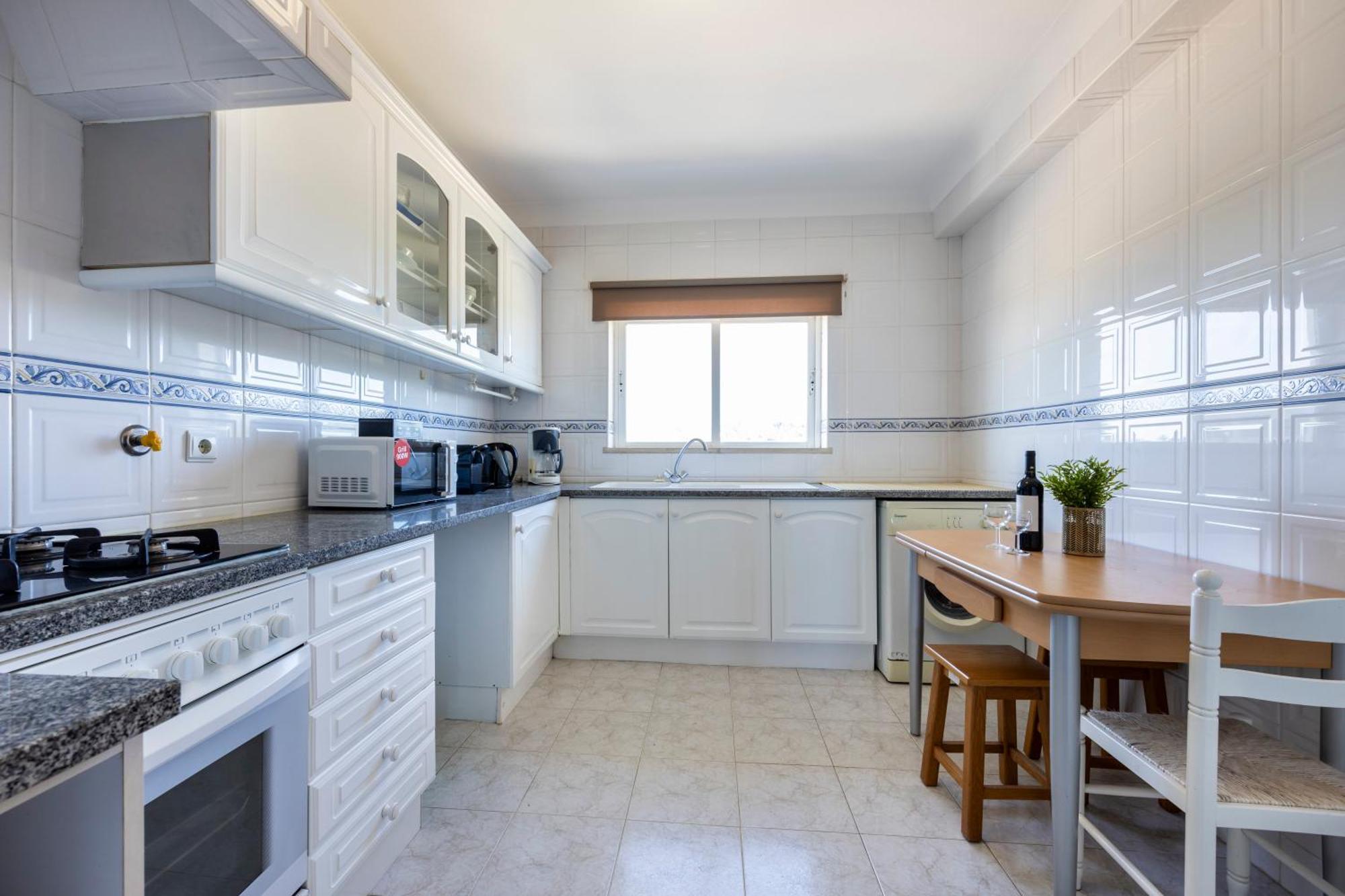 Apartamento Meia Praia Lagos Eksteriør bilde