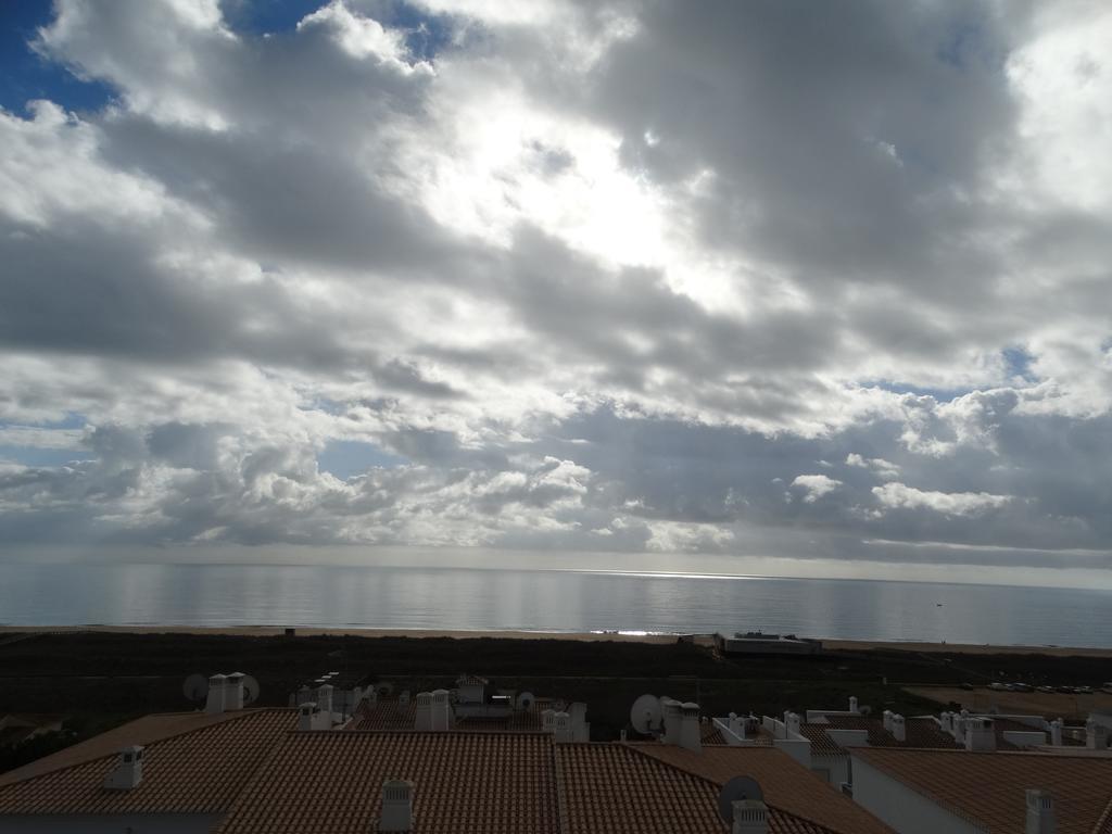 Apartamento Meia Praia Lagos Rom bilde